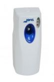 Dispenser Odorizador de Ambientes - Jofel