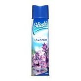 Purificador de Ar 400 ml