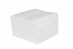 Guardanapo de Papel Interfolhado