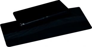 Sacos de Lixo - Preto