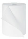 Papel Multiuso