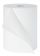 Papel Multiuso