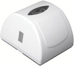 Porta Guardanapo JPlus