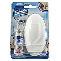 Odorizador de Ambiente