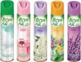 Bom Ar 400ml
