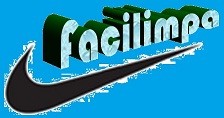 Facilimpa Distribuidora